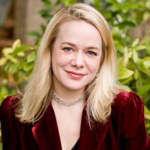 Marla Alupoaicei